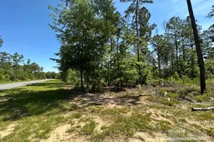 18 Steele Meadow Dr, Pace, FL 32571 - Photo 1
