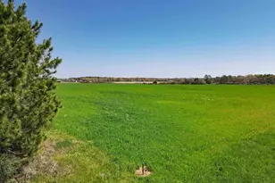 5872 S State Hwy 99, McDavid, FL 32568 - Photo 1