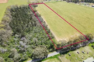 00 Creamer Rd, Century, FL 32535 - Photo 1