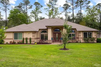 2079 Juno Cir, Pensacola, FL 32526 - Photo 1