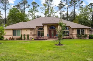 2079 Juno Cir, Pensacola, FL 32526 - Photo 1