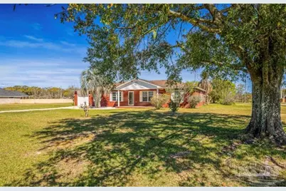 1746 Crest Ln, Molino, FL 32577 - Photo 1