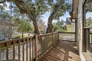 536 E Government St, Pensacola, FL 32502 - Photo 1