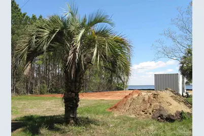 0 Blackwater Bay Dr, Milton, FL 32583 - Photo 1