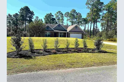 6657 Leisure St, Navarre, FL 32566 - Photo 1