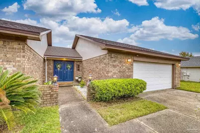 3510 Lemmington Rd, Pensacola, FL 32504 - Photo 1