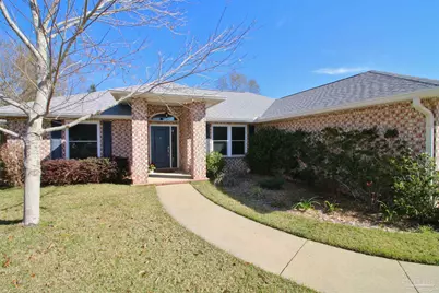 6148 Jameson Cr, Pace, FL 32571 - Photo 1