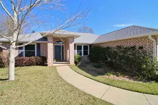 6148 Jameson Creek, Pace, FL 32571 - Photo 1