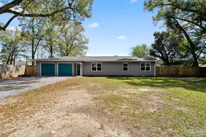 800 Cody Ln, Pensacola, FL 32514 - Photo 1