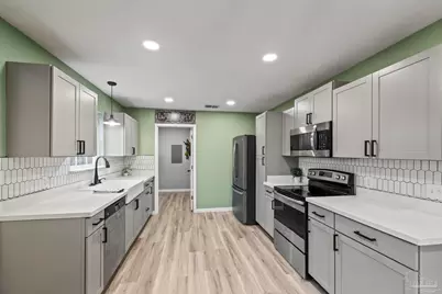 3985 Whitehall Dr, Pace, FL 32571 - Photo 1