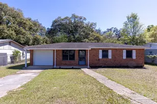 7904 Gregg Rd, Pensacola, FL 32514 - Photo 1