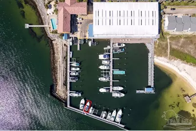 300 Pensacola Beach Rd, Gulf Breeze, FL 32561 - Photo 1