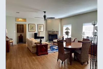 1066 Windchime Way, Pensacola, FL 32503 - Photo 1