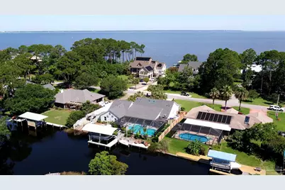 2957 Coral Strip Pkwy, Gulf Breeze, FL 32563 - Photo 1