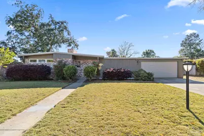 3611 Dunwoody Dr, Pensacola, FL 32503 - Photo 1