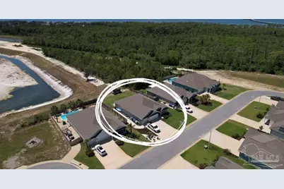 1519 Bonefish Ct, Gulf Breeze, FL 32563 - Photo 1