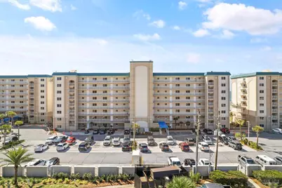 13575 Sandy Key Dr #325, Perdido Key, FL 32507 - Photo 1