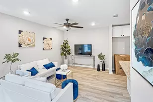 3217 Damon Dr, Milton, FL 32583 - Photo 1