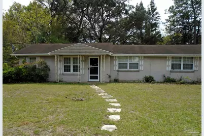 2385 Atwood Dr, Pensacola, FL 32514 - Photo 1