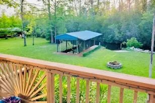 5717 Lakeside Ct, Milton, FL 32583 - Photo 1