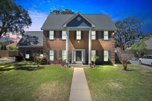 5020 Barranca Lora, Pensacola, FL 32514 - Photo 1