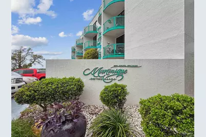 201 S Stillman St #316, Pensacola, FL 32505 - Photo 1