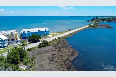 16068 Innerarity Pt Rd, Pensacola, FL 32507 - Photo 1