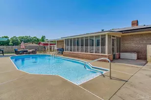 6555 Suwanee Rd, Pensacola, FL 32526 - Photo 1