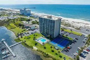 330 Fort Pickens Rd, Pensacola Beach, FL 32561 - Photo 1