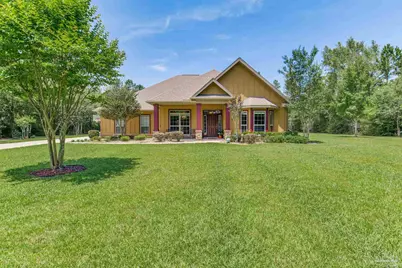 5835 Mossy Creek Ln, Pace, FL 32571 - Photo 1