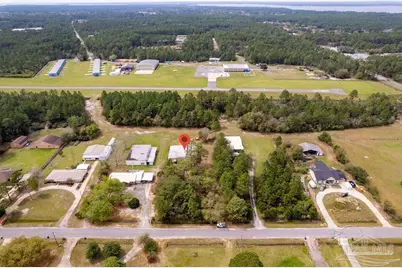 701 Skyhawk Dr, Pensacola, FL 32506 - Photo 1
