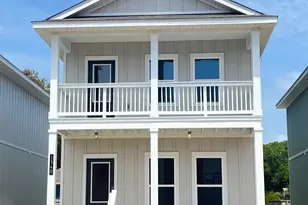 1370 W Government St, Pensacola, FL 32502 - Photo 1