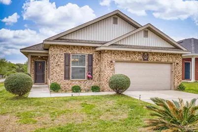 5798 Vendome Ct, Milton, FL 32583 - Photo 1