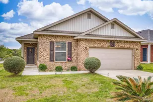 5798 Vendome Ct, Milton, FL 32583 - Photo 1