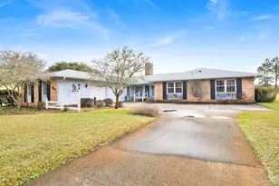 5177 Choctaw Ave, Pensacola, FL 32507 - Photo 1