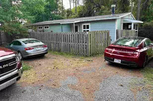 10409 Aileron Ave, Pensacola, FL 32506 - Photo 1