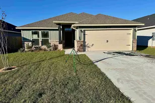 2427 Privet Berry Dr, Gulf Breeze, FL 32563 - Photo 1