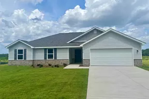 9140 3 Hollow Rd, Jay, FL 32565 - Photo 1