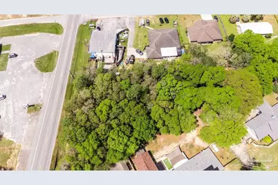 - Berryhill Rd, Milton, FL 32570 - Photo 1