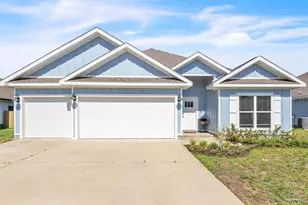 1346 Sea Grv Ct, Gulf Breeze, FL 32563 - Photo 1