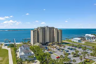 10335 Gulf Beach Hwy, Pensacola, FL 32507 - Photo 1