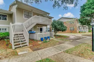 1100 Shoreline Dr, Gulf Breeze, FL 32561 - Photo 1