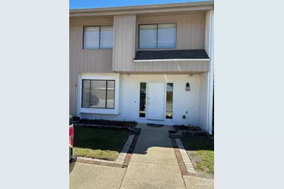 3400 Wimbledon Dr #2, Pensacola, FL 32504 - Photo 1