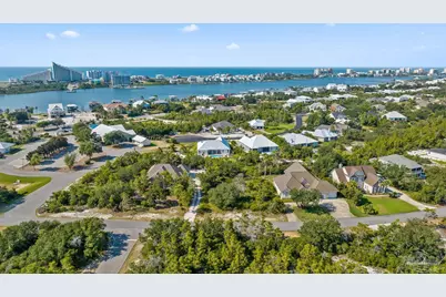 0 Dolphin Dr, Orange Beach, AL 36561 - Photo 1