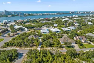 0 Dolphin Dr, Orange Beach, AL 36561 - Photo 1