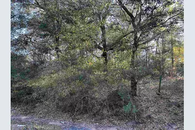 3713 Legend Creek Dr, Pace, FL 32571 - Photo 1