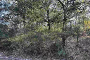 3713 Legend Creek Dr, Pace, FL 32571 - Photo 1