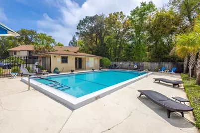 2201 Scenic Hwy #K7, Pensacola, FL 32503 - Photo 1