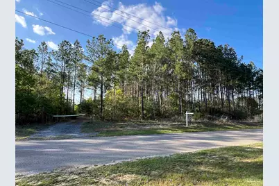 0000 10 Mile Rd, Pace, FL 32571 - Photo 1