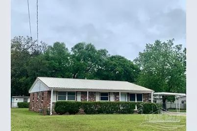 2108 Pullman Cir, Pensacola, FL 32526 - Photo 1